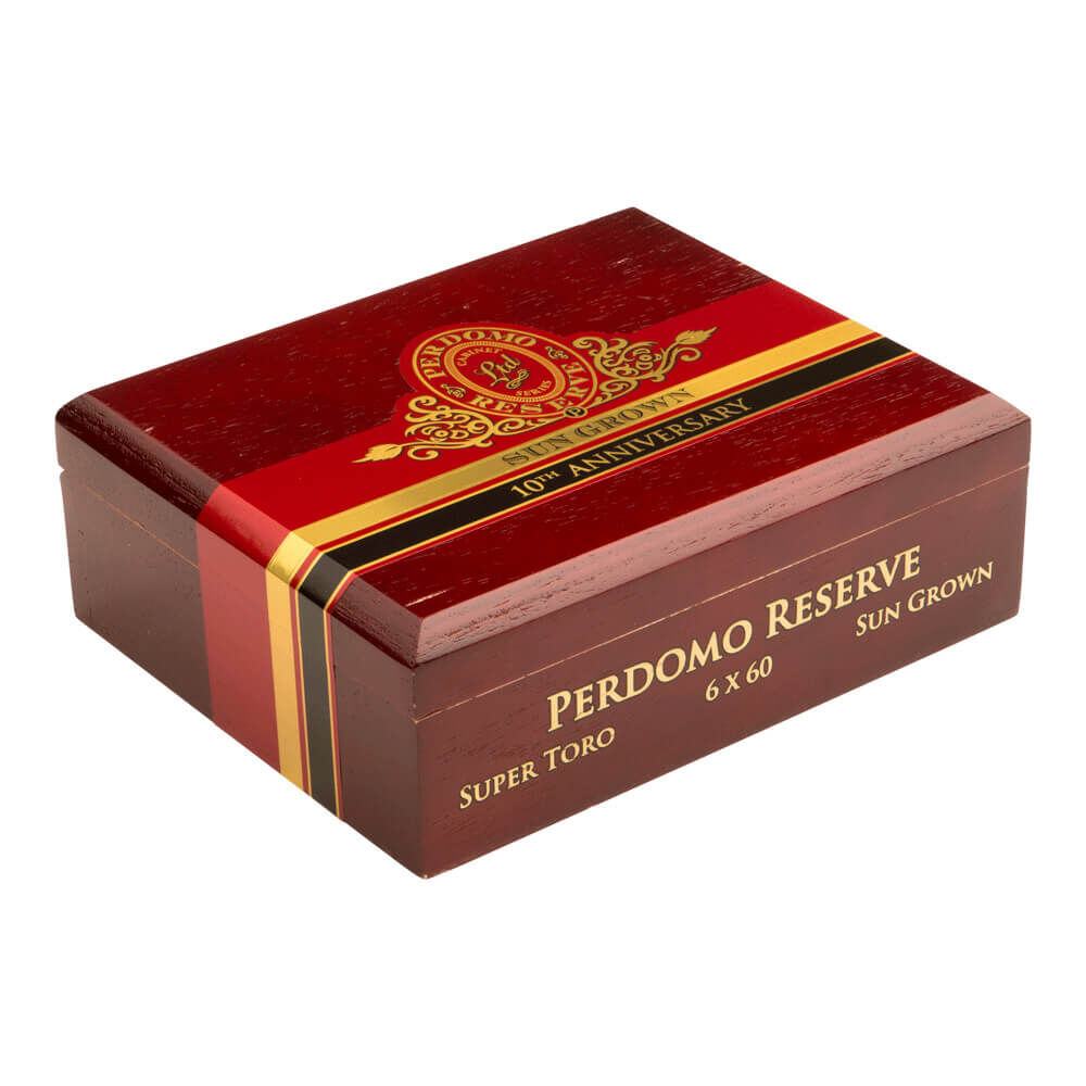 View product media PEBPSGG Super Toro, , jrcigars 3